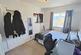 Additional image 14 of Caldercroft, Elland HX5