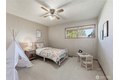 Additional image 13 of 1319 First St, Wenatchee, WA, 98801