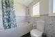 Additional image 17 of Watlington Road,  East Oxford,  OX4