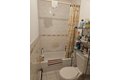 Additional image 8 of 484 Beach 44th St, Far Rockaway, NY, 11691