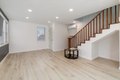 Additional image 27 of 18 Sherman Pl, Woburn, MA, 01801