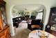 Additional image 25 of Westgate Manor, Patrington