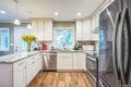 Additional image 13 of 39 Willow Rd, Rocky Point, NY, 11778