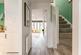 The Canford - Plot 53 at The Quarters, The Quarters, Naas Lane GL2 photo 2