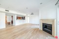 Additional image 4 of 951 Granville Ave Unit 202, Los Angeles, CA, 90049