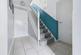 Additional image 11 of Primrose Drive, Coleford GL16