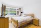 Additional image 15 of Orchard Rise, Bewdley