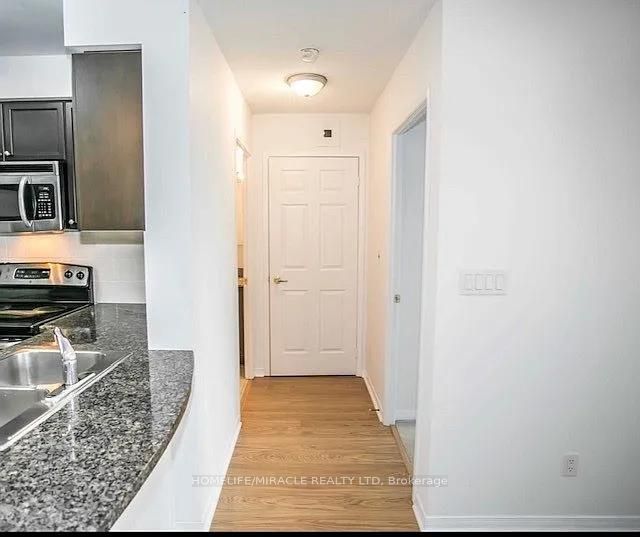 Additional image 3 of 901-4900 Glen Erin Drive, Mississauga, ON, L5M 7S2