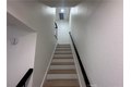 Additional image 15 of 4338 Glencoe Ave Unit 2, Marina del Rey, CA, 90292
