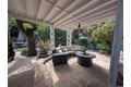 Additional image 16 of 201 N Rios Ave, Solana Beach, CA, 92075