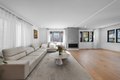 Additional image 41 of 45 Rowena Rd, Newton, MA, 02459