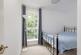 Additional image 7 of 41/5 Shandon Crescent, Edinburgh, EH11 1QF