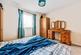 Additional image 14 of Yersin Court, Swindon, SN1