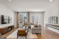 Additional image 5 of 16160 Columbus Ave, Rockville, MD, 20855