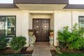 Additional image 4 of 85 Calle Encinitas, Rancho Mirage, CA, 92270