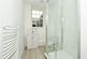 Additional image 6 of Coburg Place, Weymouth