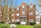 Additional image 9 of Whitefield Road, Tunbridge Wells