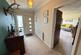 Additional image 30 of Well Street, Llandysul, SA44
