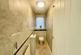 Additional image 7 of Manvers Road, Beighton, Sheffield, S20 1AY