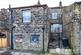 Additional image 30 of Fieldhead, Birstall, WF17