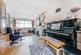 Kenilworth Crescent, Enfield photo 4