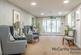 Additional image 29 of Brindley Gardens, Bilbrook, Wolverhampton, WV8 1FL