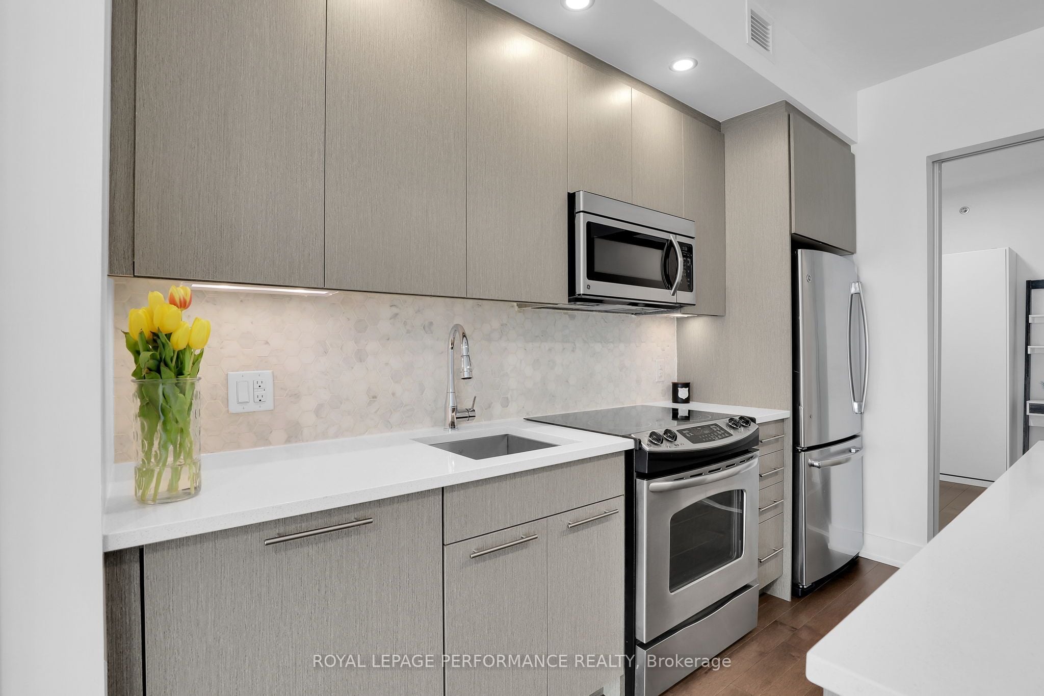 Additional image 6 of 413-88 Richmond Road, Ottawa, ON, K1Z 0B1