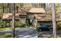 Additional image 2 of 9206 Martingham Dr, Saint Michaels, MD, 21663