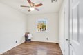 Additional image 25 of 38725 Jacklin Ave, Palmdale, CA, 93550