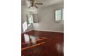 Additional image 10 of 1117 W 134th Pl, Gardena, CA, 90247