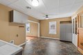 Additional image 13 of 917 E Longfellow Ave, Spokane, WA, 99207