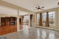 Additional image 12 of 3088 Fenwick Dr, Finksburg, MD, 21048