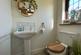 Additional image 12 of Field Edge Cottage, Field House Lane, Pilling, Preston