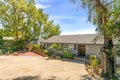 Additional image 7 of 10635 Queen Ave, La Mesa, CA, 91941