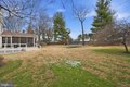 Additional image 59 of 15213 Eden Rock Ct, Darnestown, MD, 20874