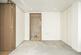 Additional image 12 of Fann Street, London EC2Y