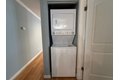 Additional image 7 of 764 Overture Ct, San Jose, CA, 95134