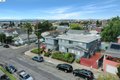 Additional image 3 of 2105 48th Ave, Oakland, CA, 94601