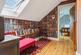 Additional image 43 of Cross Inn, Llanon, SY23