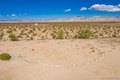 Additional image 36 of 69886 Warren Ln, Twentynine Palms, CA, 92277