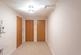 Additional image 7 of Knowle Lane, Sheffield S11