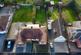 Additional image 23 of Northdown Drive, Thurmaston, LE4