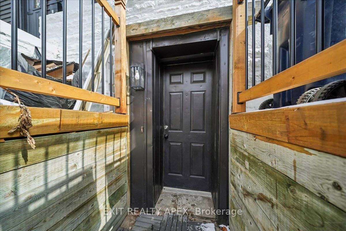 Additional image 4 of Lower Floor-343 Greenwood Avenue, Toronto, ON, M4L 2R6