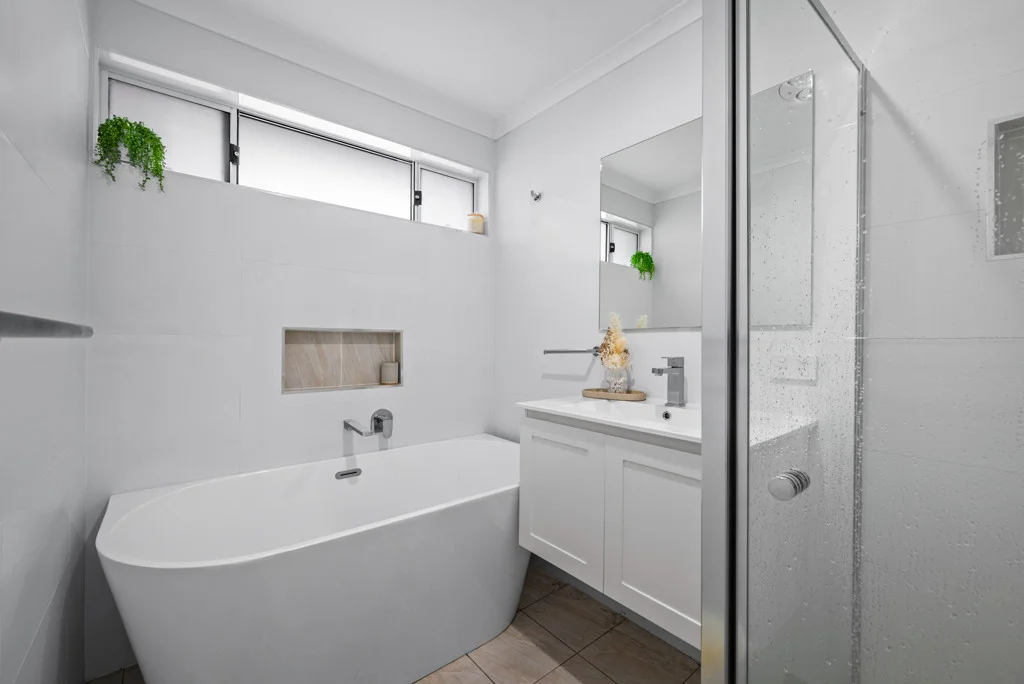 Additional image 5 of 34 MacIntyre Cres, Ruse NSW 2560
