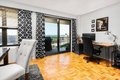 Additional image 6 of 111 Park St, New Haven, CT, 06511