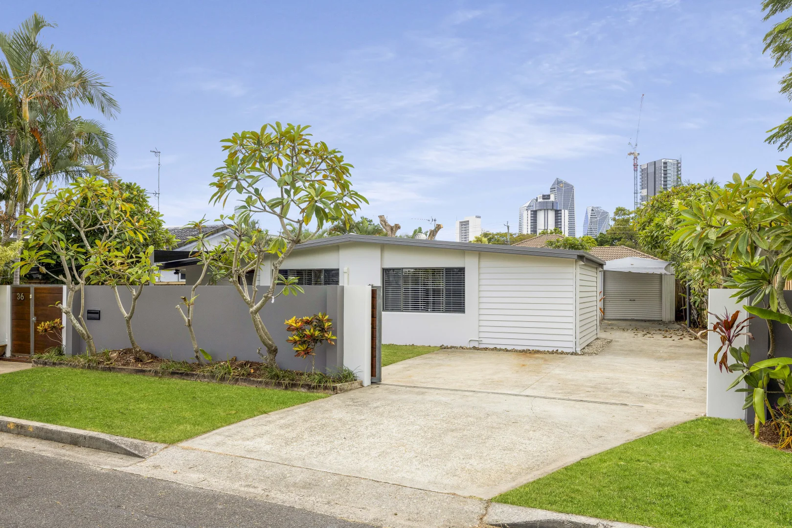 Additional image 15 of 36 Boongala Road, Broadbeach Waters QLD 4218
