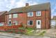 Sandrock Road, Harworth, Doncaster