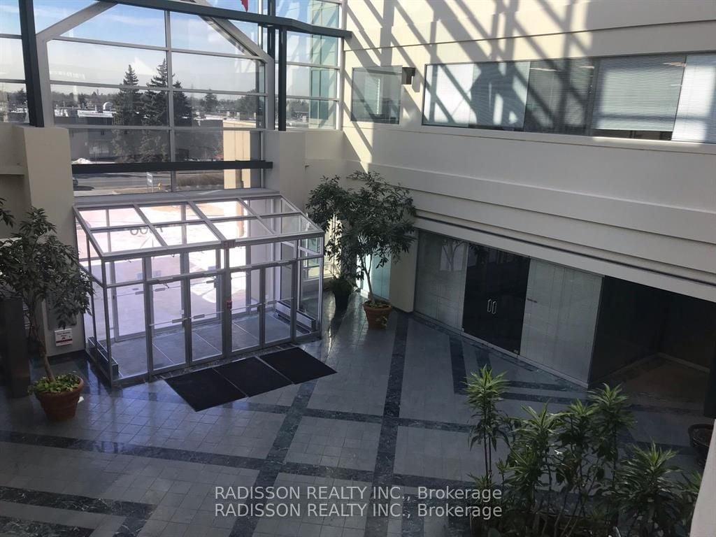 Additional image 3 of 216-7300 Warden Avenue, Markham, ON, L3R 9Z6