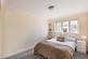 Additional image 4 of Dunstan Road, Tunbridge Wells, TN4