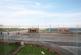 Additional image 9 of Shore Point, 510 Queens Promenade, Thornton-Cleveleys, FY5